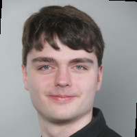 Joshua Falk Karsubke