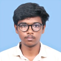 Mithlesh .S
