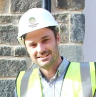 Jon Sheasby