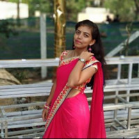 Riddhi Talekar