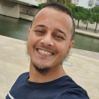 Chahid Boukhriss