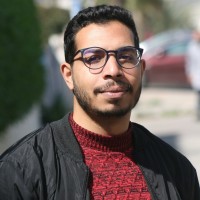 Ayoub Chachi