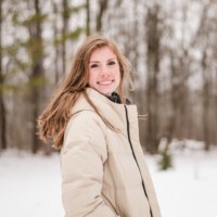 Allison Scott