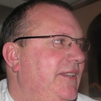 David Ekert