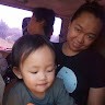 Athena Aira Del Rosario