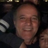 Ruben Diodato