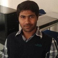 Mokshith Reddy