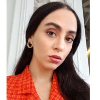 Nicky Kotoula