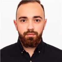 Florin Barsan