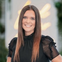 Amie Pravel