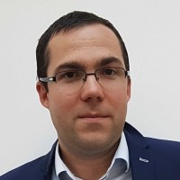 Frédéric Vaast