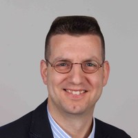 Martijn Van Duren
