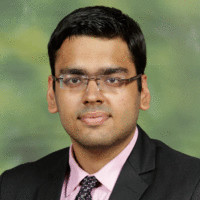 Pranay Roop Chatterjee