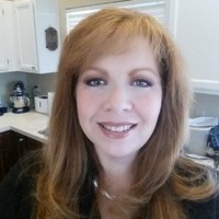 Dawn Douthit