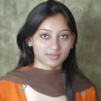 Karishma Kumari