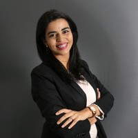 Fernanda Albuquerque Gomes