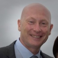 Marco Codeluppi
