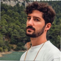Ilias Loukopoulos
