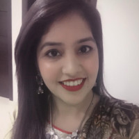 Irum Mazhar