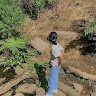 Aida Khan