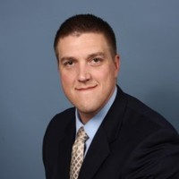 Mikko Noopila