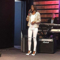 Bianca Nicolette Alfos