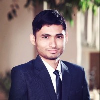 Badal Modi