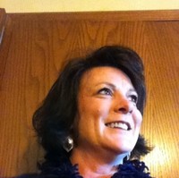 Rhonda Barley
