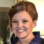 Paige Hopewell