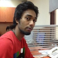 Saleem Hamza