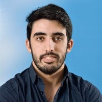 Sebastián Alexis González