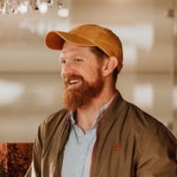 Nico Du Plessis