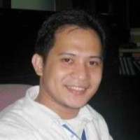 Mar Binudin