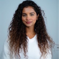 Junelle Fernandes