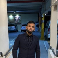 Juan Angel Rodriguez Gomez