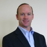 David Hiebert