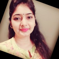 Reema Chaudhary