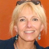 Natalie Lambert