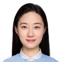 庄俊彦