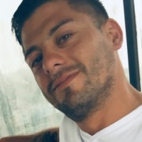 Héctor Alejandro Sosa Coitiño