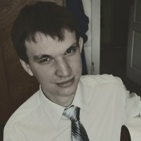 Дмитрий Герасимов