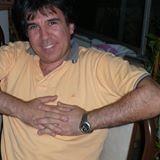 Daniel Jorge Comito