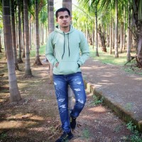 Mahesh Lad