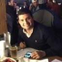 Juan Carlos De Sedas