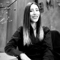 Elif Teke