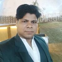 Anil Kumar