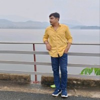 Gajendra Kumar