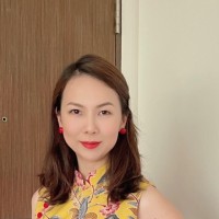Genevieve Lim
