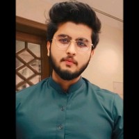 Muhammad Roshaan