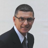 Fabrizio Toro